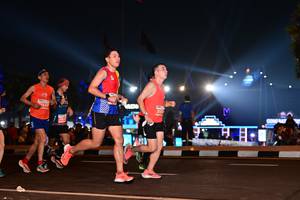 BIB: 
                            <button type="button" onclick="openModal(15066567)" class="btn btn-primary btn-sm float-right btn-popup" data-toggle="modal" data-target=".modal-high-quality">
                        <i class="fas fa-shopping-cart"></i> Add to Cart
                    </button>
                                            <button type="button" onclick="isThisMe(15066567, true)" class="btn btn-success btn-sm float-right btn-popup btn-isme hidden" data-toggle="tooltip" data-placement="bottom" title="นี่คือรูปของคุณใช่ไหม คลิกที่นี่เพื่อเอาเข้าอัลบั้ม">
                        <i class="fas fa-plus"></i> Add to album
                    </button>
                    <button type="button" onclick="isThisMe(15066567, false)" class="btn btn-warning btn-sm float-right btn-popup btn-isnotme hidden">
                        <i class="fas fa-ban"></i> Remove from album
                    </button>